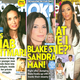 Illustration for article titled This Week In Tabloids: Ashtons One Night Stand Was Almost A Threesome